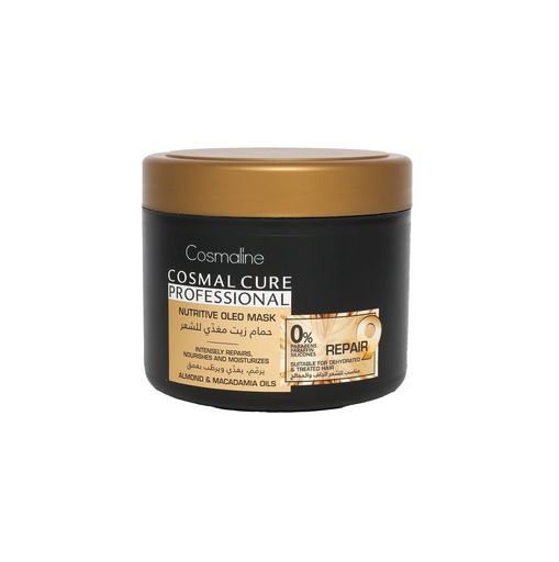 Hair Care